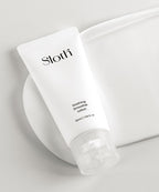 SLOTH Sloth Soothing Smoothie Lotion