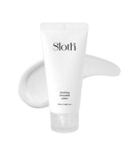 SLOTH Sloth Soothing Smoothie Lotion