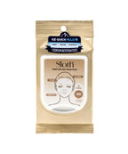 SLOTH SLOTH Sloth PDRN Silk Skin Mask Pack