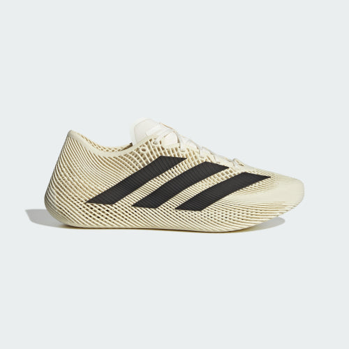 ADIDAS ADIDAS Sneakers Climacool Lace - Size