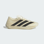 ADIDAS ADIDAS Sneakers Climacool Lace - Size