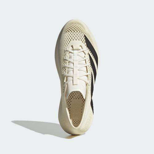ADIDAS ADIDAS Sneakers Climacool Lace - Size