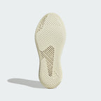 ADIDAS ADIDAS Sneakers Climacool Lace - Size