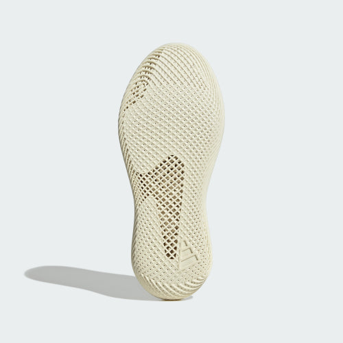 ADIDAS ADIDAS Sneakers Climacool Lace - Size