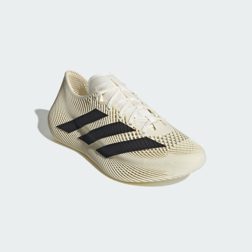 ADIDAS ADIDAS Sneakers Climacool Lace - Size