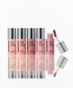 NAMING NAMING Over Dew Lip Mini Tint Set