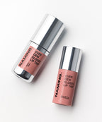 NAMING NAMING Over Dew Lip Mini Tint Set