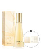 SUM37 Secret Essence Mist 100ml Special Set