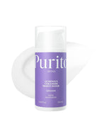 PURITO SEOUL Purito Luminous Ceramide Moisturizer