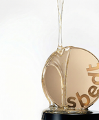 SUNGBOONEDITOR SUNGBOONEDITOR Silk Peptide Intensive Lifting Cushion Refill