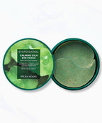 HOLIKAHOLIKA Ifessional Calming Cica Eye Patch
