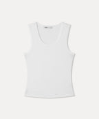MIXXO MIXXO T-Shirt Sleeveless C