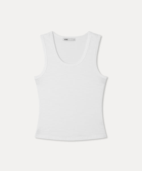 MIXXO MIXXO T-Shirt Sleeveless C