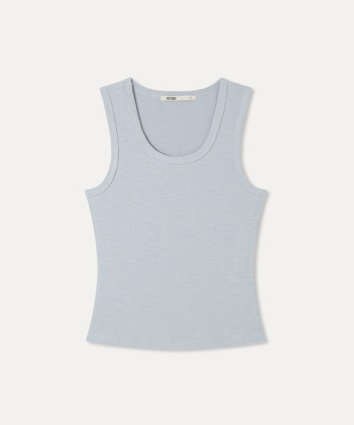 MIXXO MIXXO T-Shirt Sleeveless C