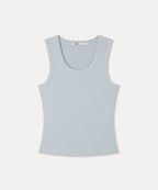 MIXXO MIXXO T-Shirt Sleeveless C