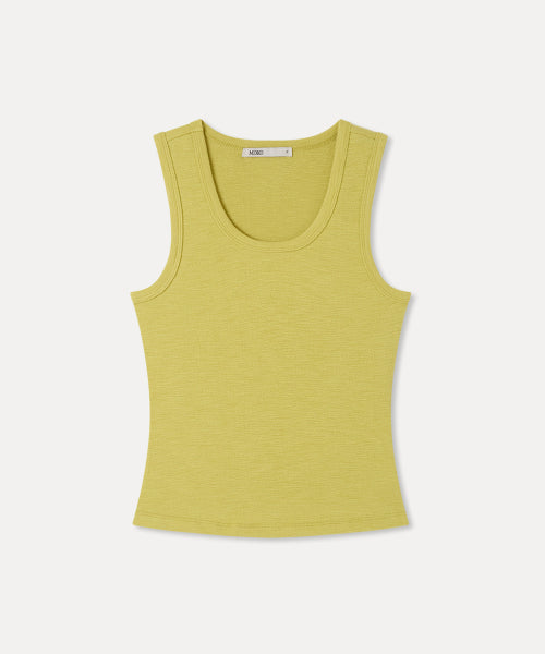 MIXXO MIXXO T-Shirt Sleeveless C