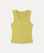 MIXXO MIXXO T-Shirt Sleeveless C