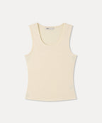 MIXXO MIXXO T-Shirt Sleeveless C