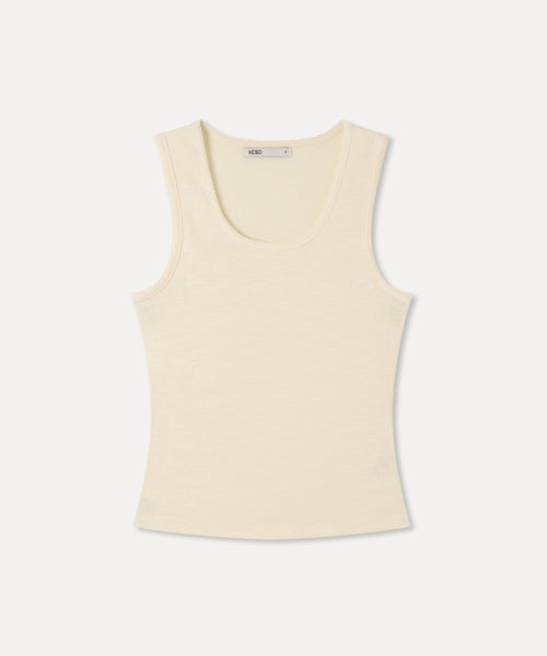MIXXO MIXXO T-Shirt Sleeveless C