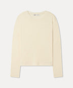 MIXXO MIXXO T-Shirt Soft Layered Long Sleeve