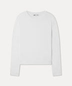 MIXXO MIXXO T-Shirt Soft Layered Long Sleeve