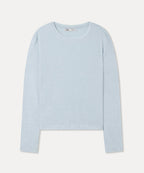 MIXXO MIXXO T-Shirt Soft Layered Long Sleeve