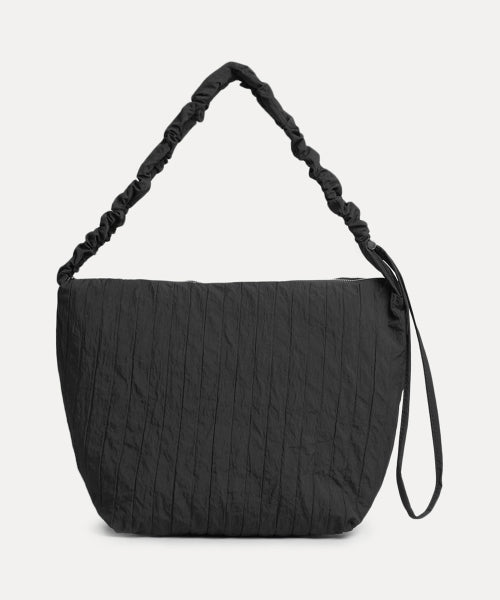 MIXXO MIXXO Basic Shoulder Bag C