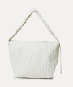MIXXO MIXXO Basic Shoulder Bag C