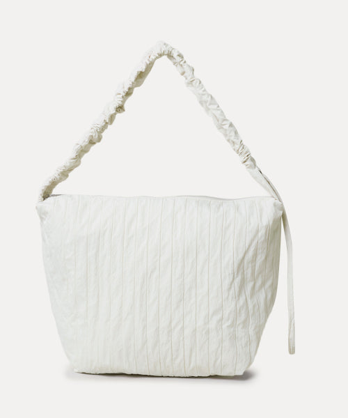MIXXO MIXXO Basic Shoulder Bag C