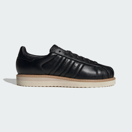 ADIDAS ADIDAS Superstar Lux Sneakers