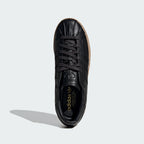 ADIDAS ADIDAS Superstar Lux Sneakers