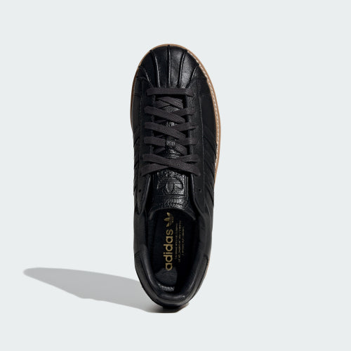 ADIDAS ADIDAS Superstar Lux Sneakers