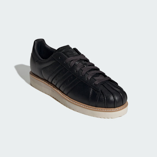 ADIDAS ADIDAS Superstar Lux Sneakers