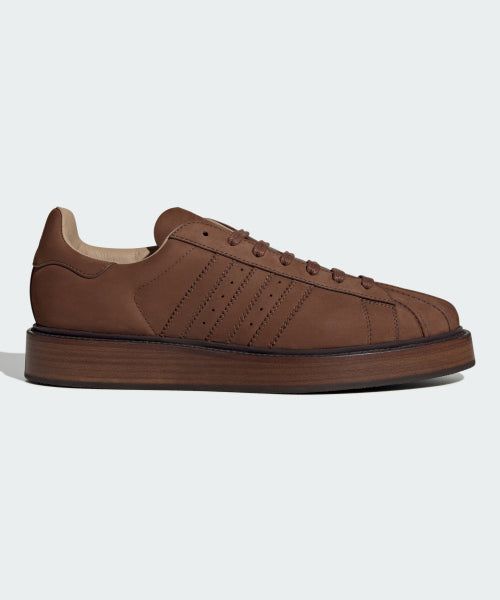 ADIDAS ADIDAS Superstar Luxe Sneakers