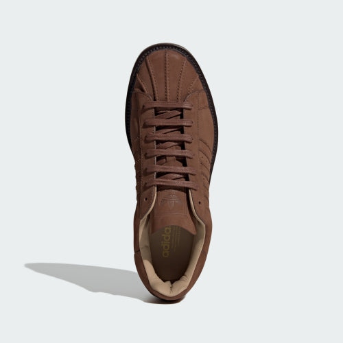 ADIDAS ADIDAS Superstar Luxe Sneakers
