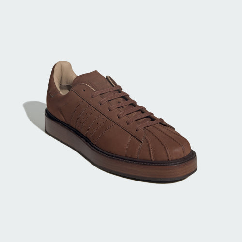ADIDAS ADIDAS Superstar Luxe Sneakers