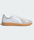 ADIDAS ADIDAS Sneakers Size