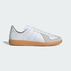 ADIDAS ADIDAS Sneakers Size