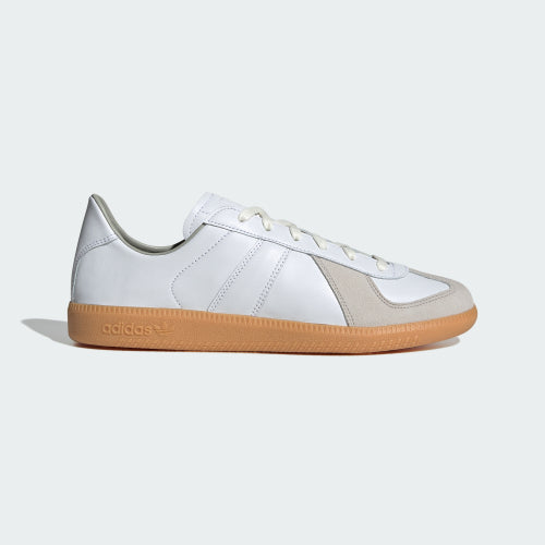 ADIDAS ADIDAS Sneakers Size