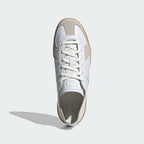 ADIDAS ADIDAS Sneakers Size
