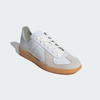 ADIDAS ADIDAS Sneakers Size