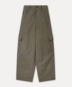 MIXXO MIXXO Cotton Pants S