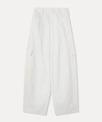 MIXXO MIXXO Cotton Pants S