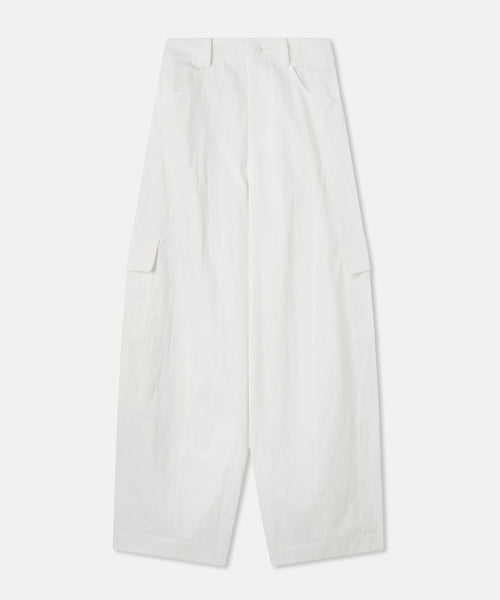 MIXXO MIXXO Cotton Pants S