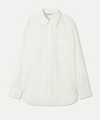 MIXXO MIXXO Soft Overfit Shirt
