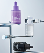 iUNIK Borphyrin Grape PDRN Serum (2)