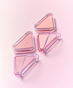CLIO CLIO Essential Blush Tab M101