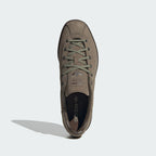 ADIDAS ADIDAS Tobacco Super Sneakers