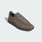 ADIDAS ADIDAS Tobacco Super Sneakers
