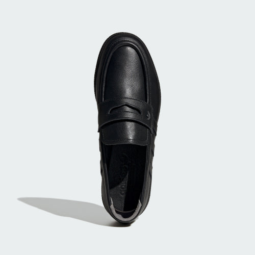 ADIDAS ADIDAS Handball Special Loafer Sneakers